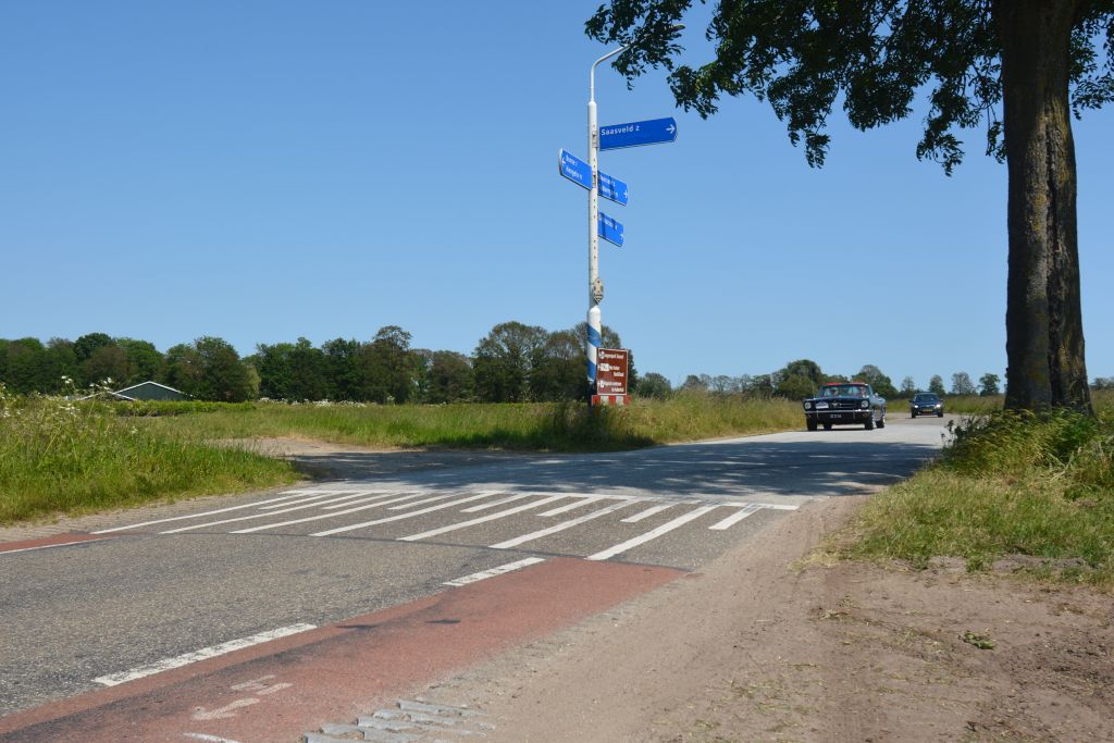 Oldtimerrit Geesteren 4 juni 2023 - 300